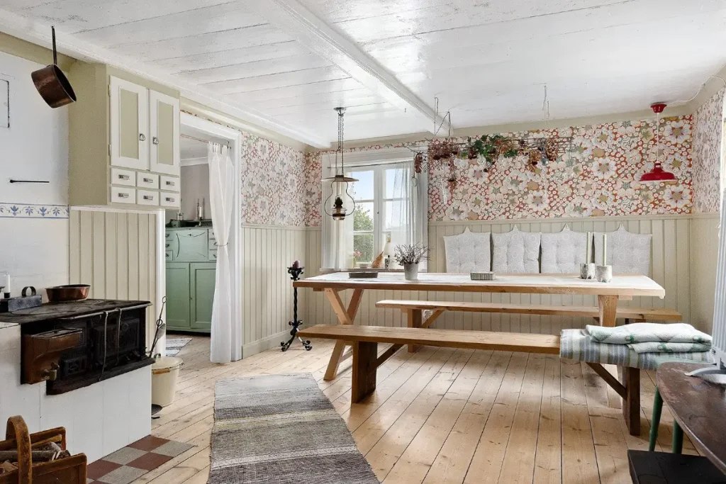 cheapscandihomes-rengsjö10