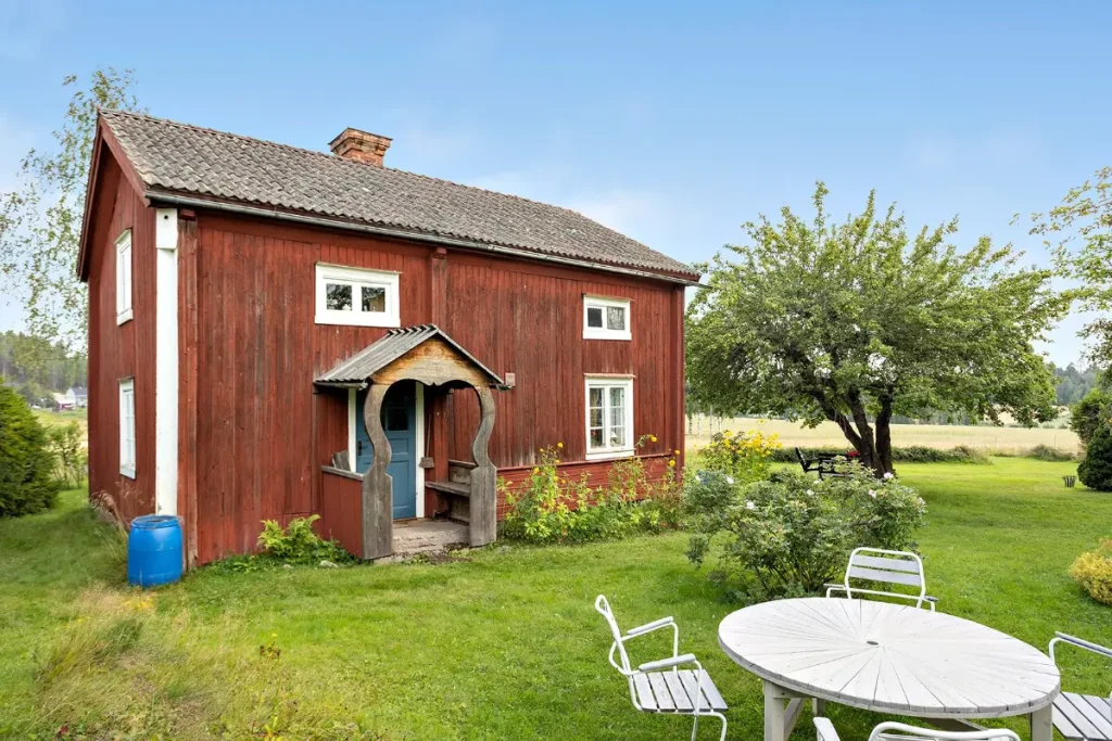 cheapscandihomes-rengsjö12