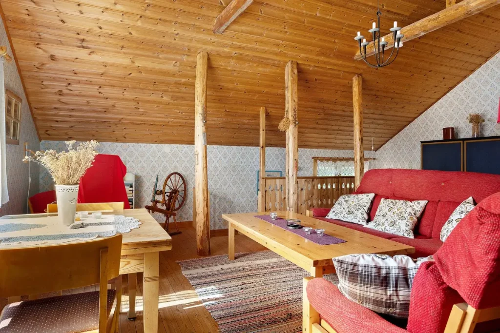 cheapscandihomes-rengsjö15