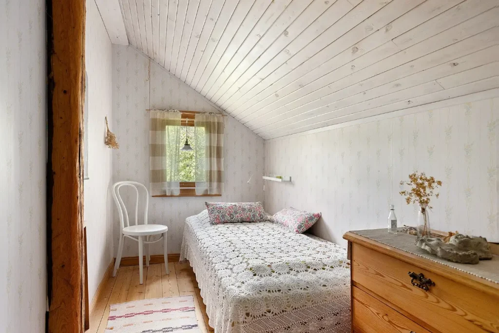 cheapscandihomes-rengsjö17