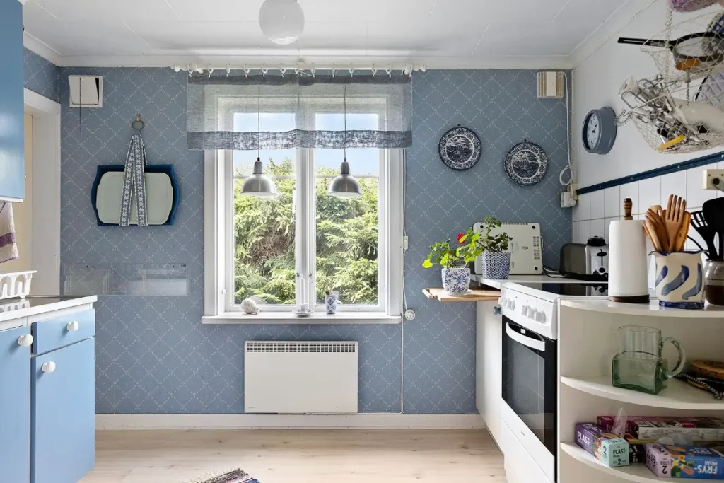 cheapscandihomes-rengsjö20