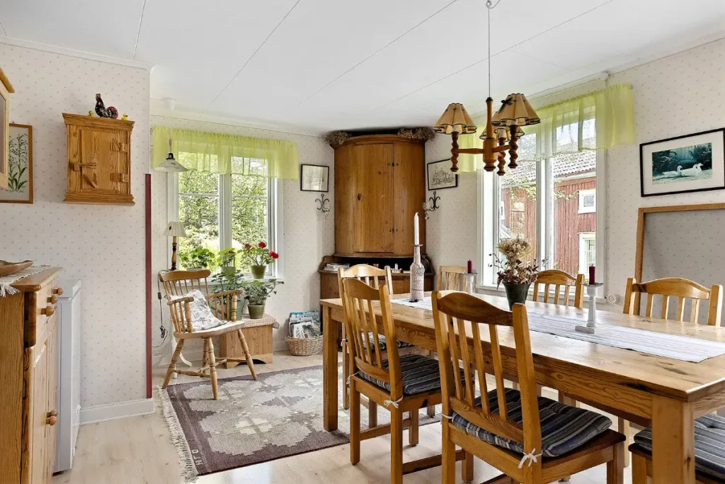 cheapscandihomes-rengsjö21