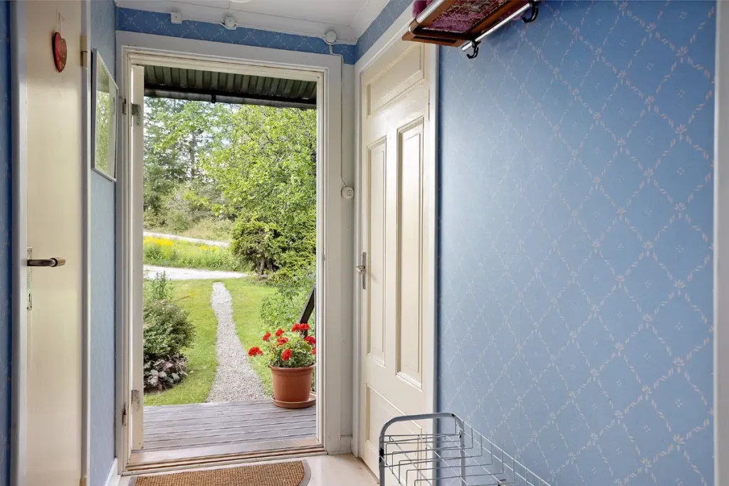 cheapscandihomes-rengsjö22