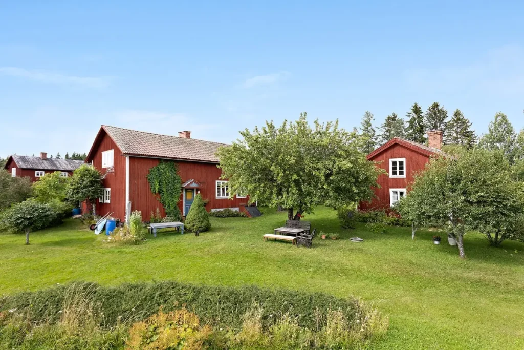 cheapscandihomes-rengsjö24