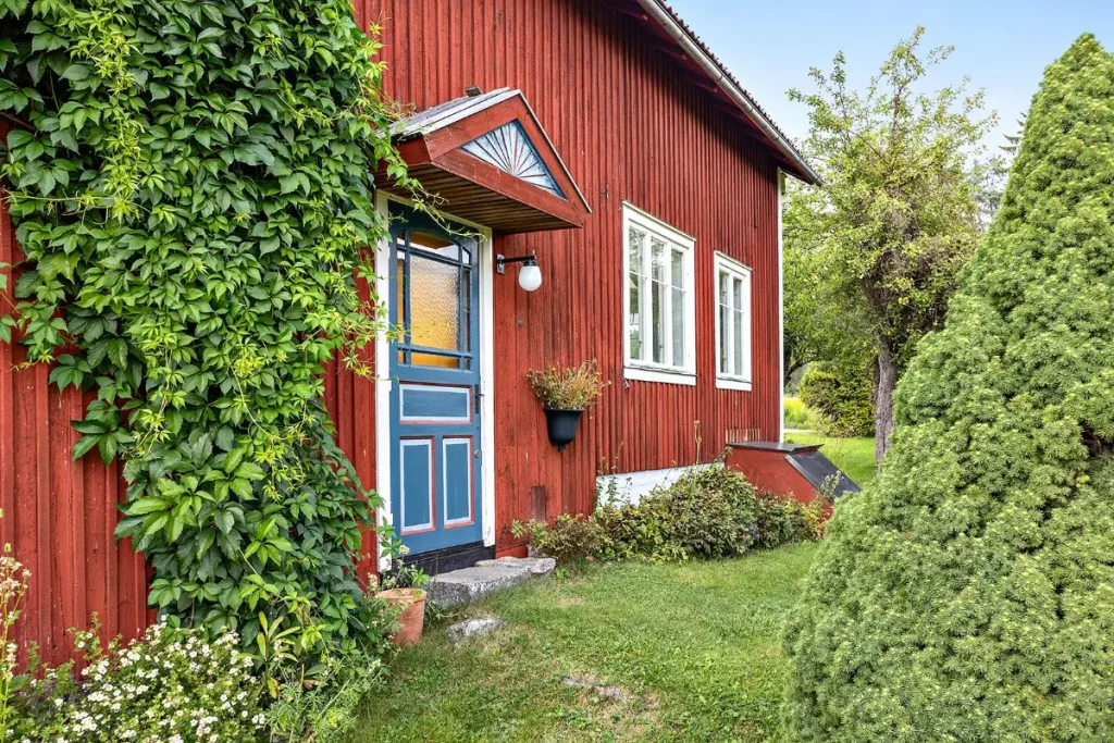 cheapscandihomes-rengsjö26