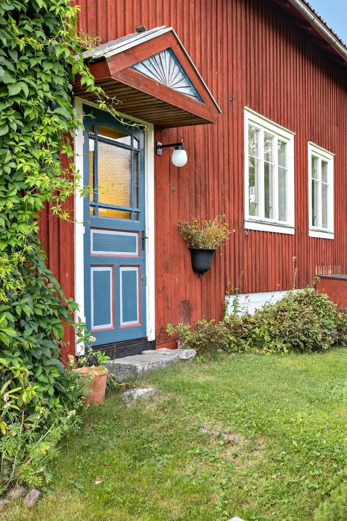 cheapscandihomes-rengsjö3