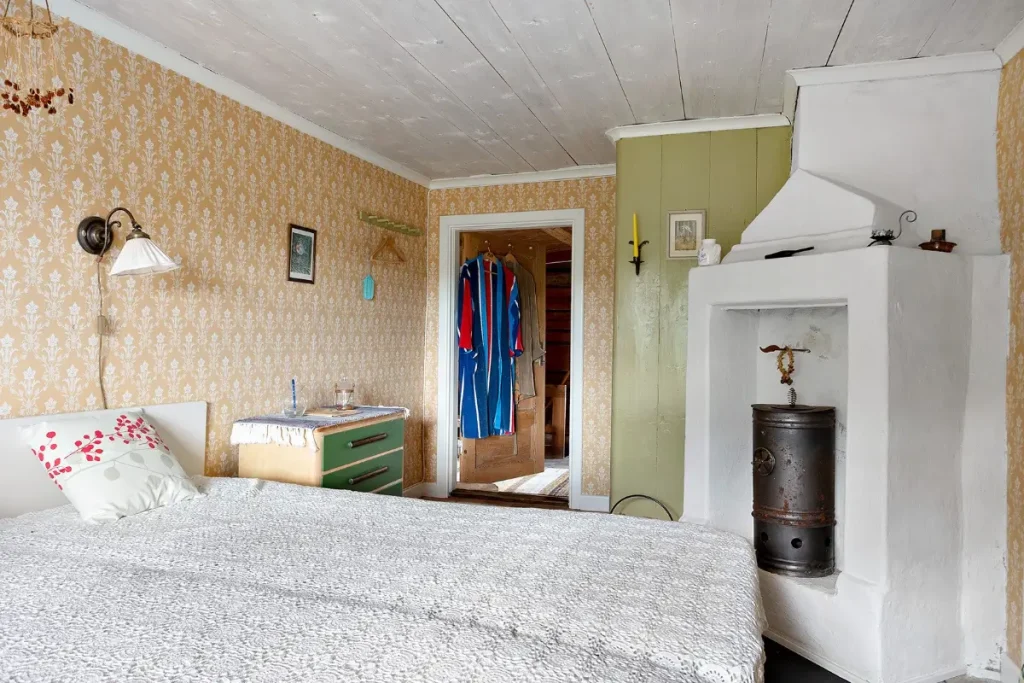 cheapscandihomes-rengsjö5