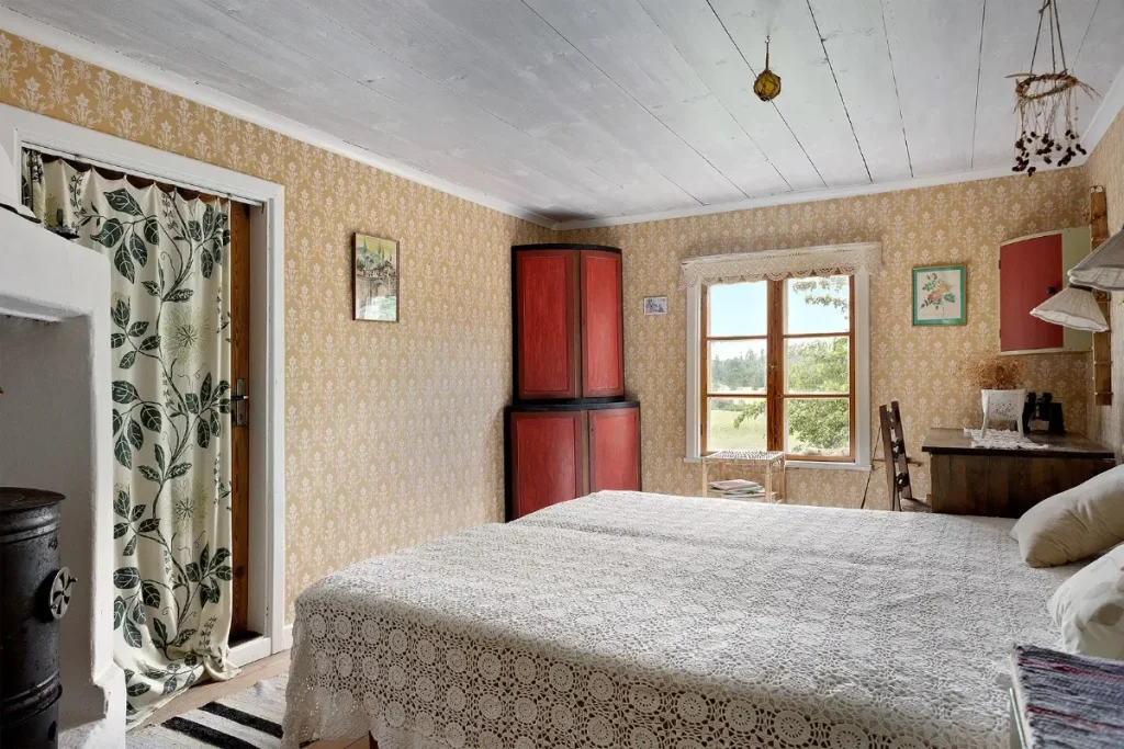 cheapscandihomes-rengsjö6