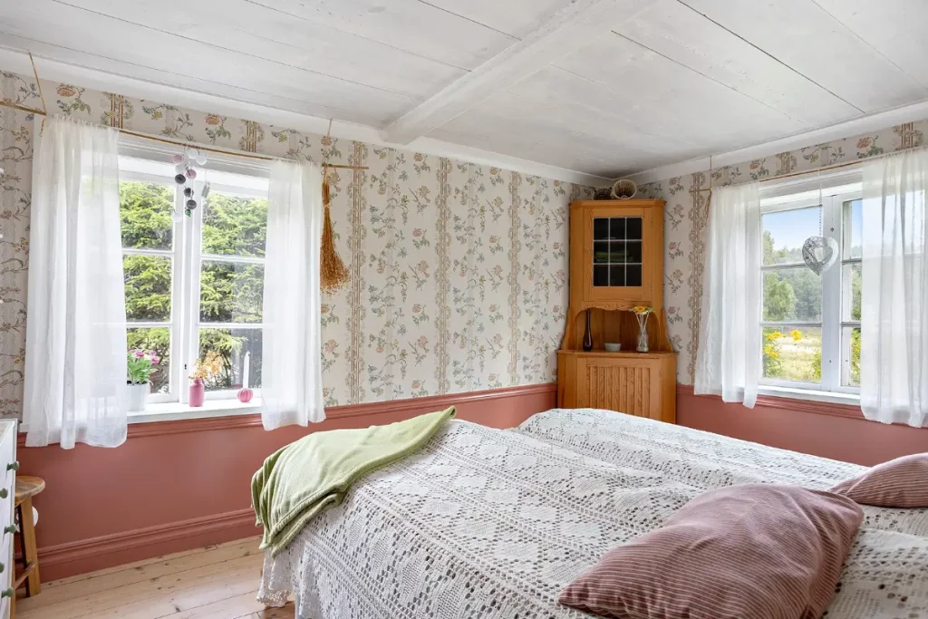 cheapscandihomes-rengsjö8