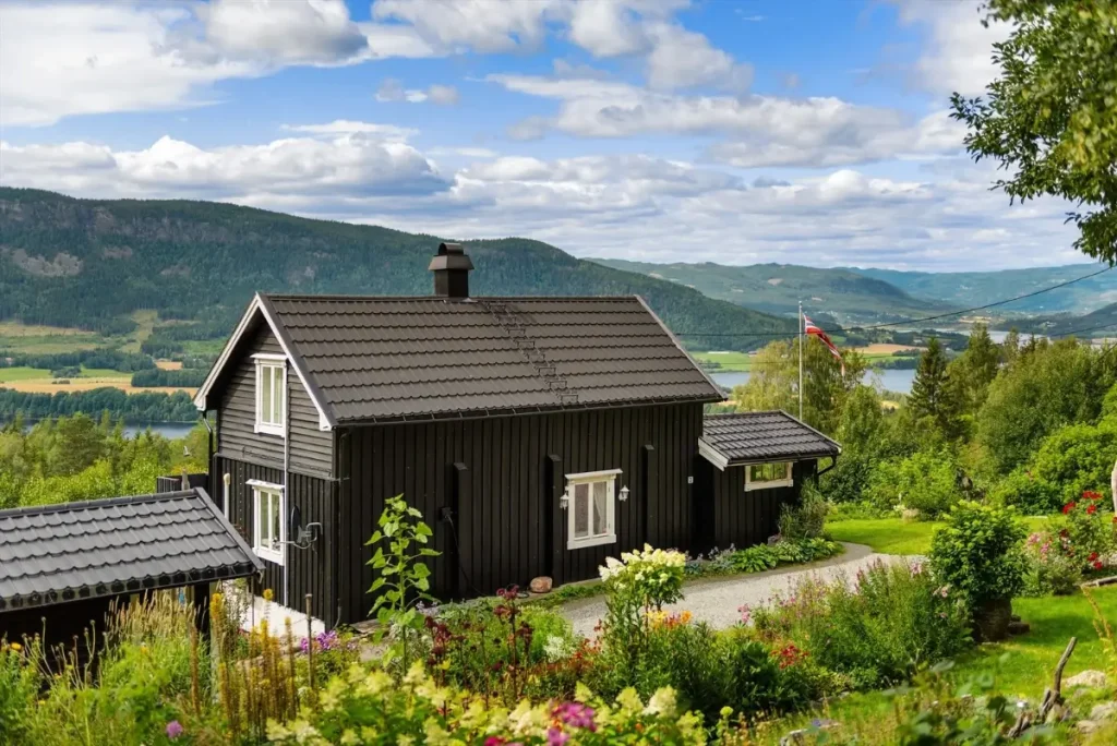 fluberg-east-norway-cheapscandihomes1
