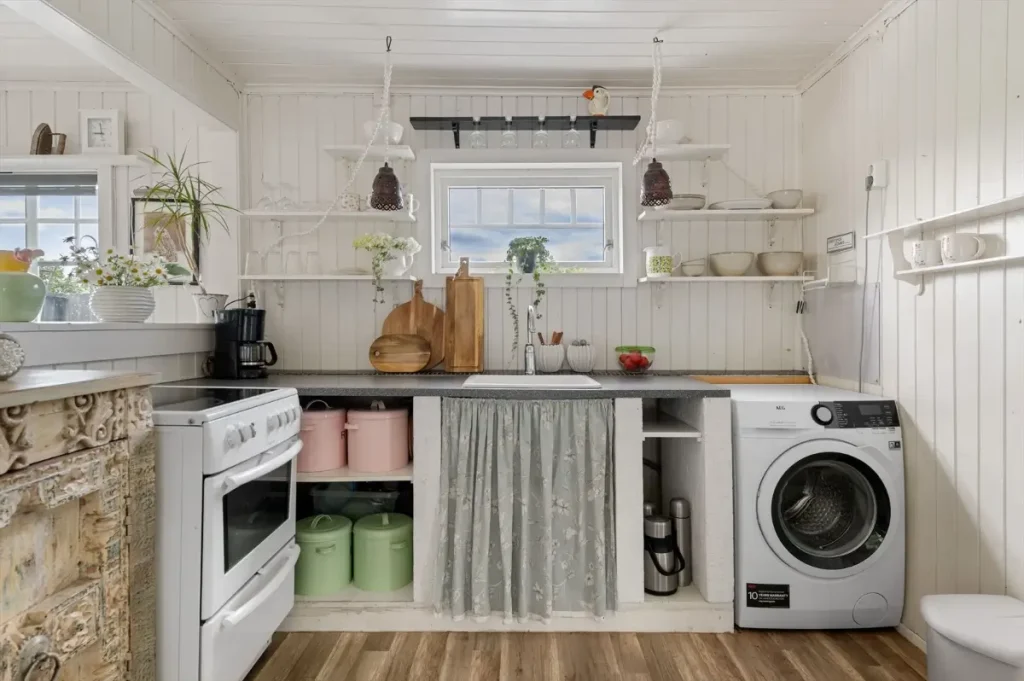 fluberg-east-norway-cheapscandihomes12