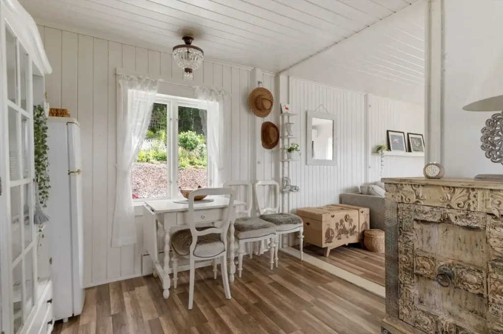 fluberg-east-norway-cheapscandihomes13