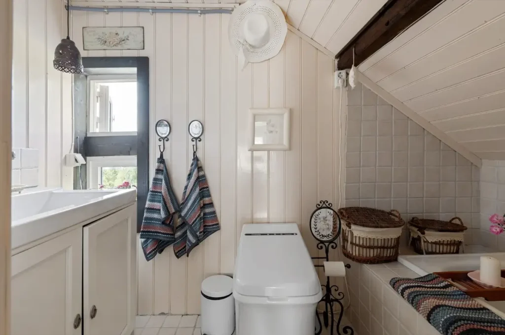 fluberg-east-norway-cheapscandihomes14