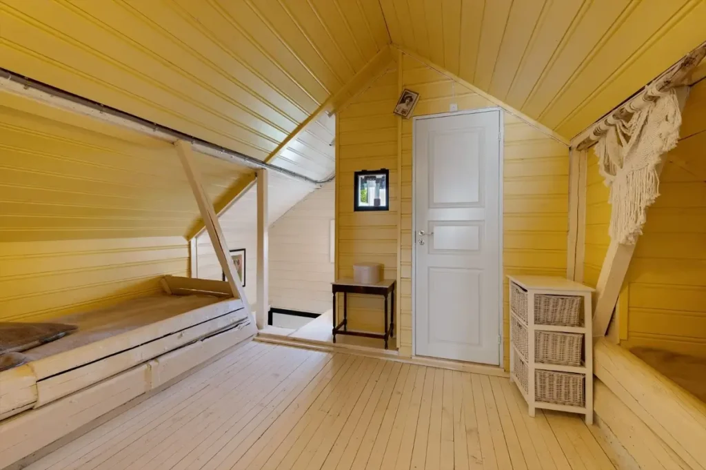 fluberg-east-norway-cheapscandihomes15