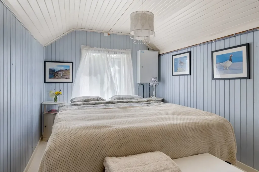 fluberg-east-norway-cheapscandihomes16