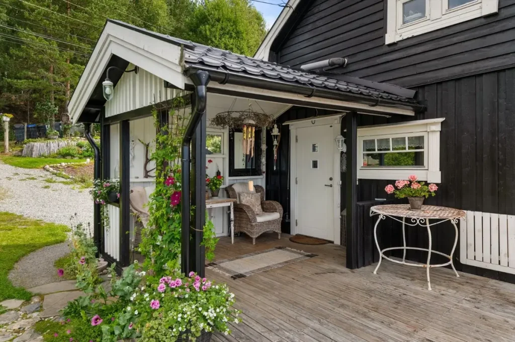 fluberg-east-norway-cheapscandihomes17