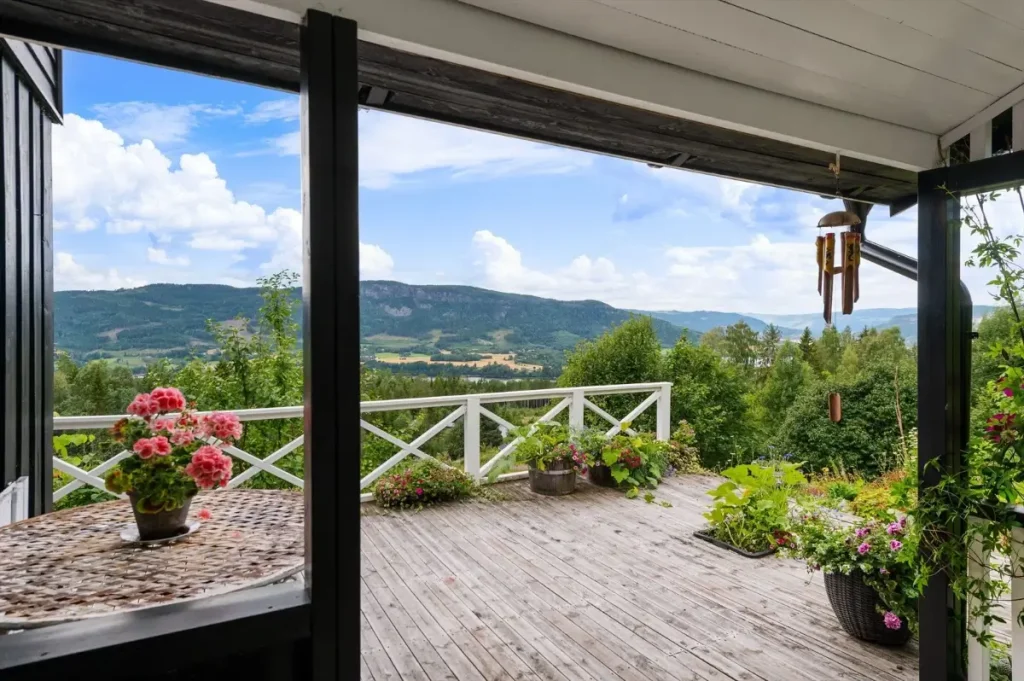 fluberg-east-norway-cheapscandihomes18