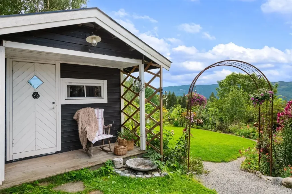 fluberg-east-norway-cheapscandihomes19