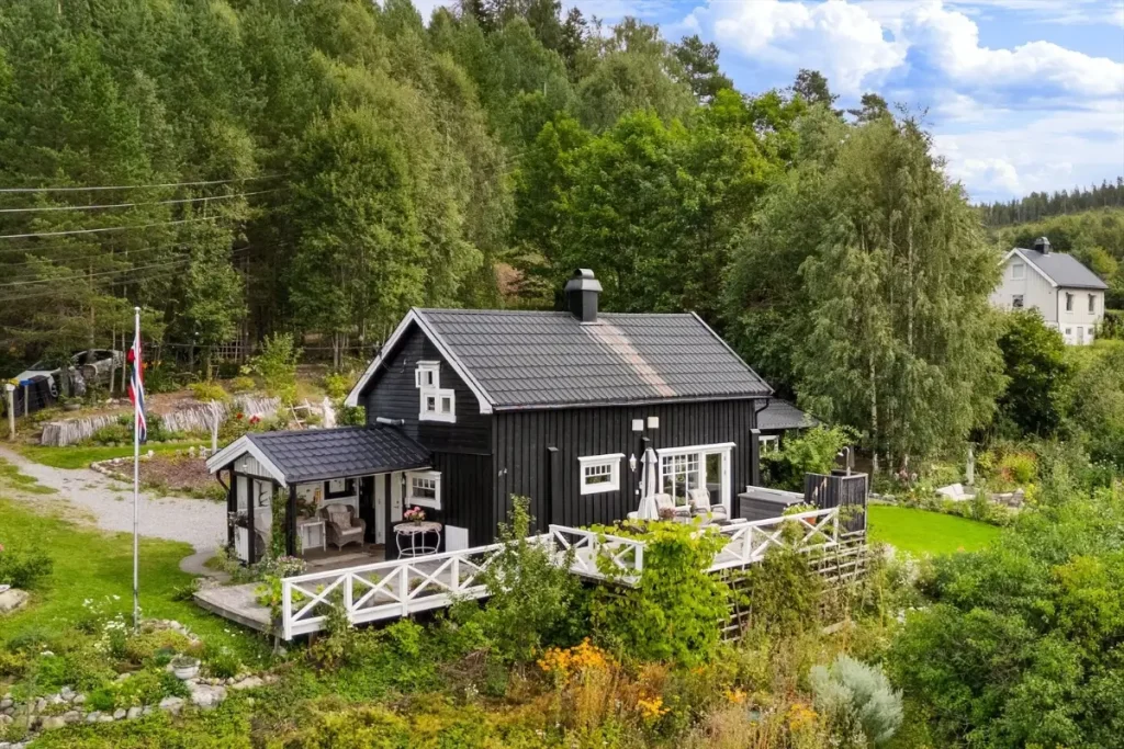 fluberg-east-norway-cheapscandihomes2
