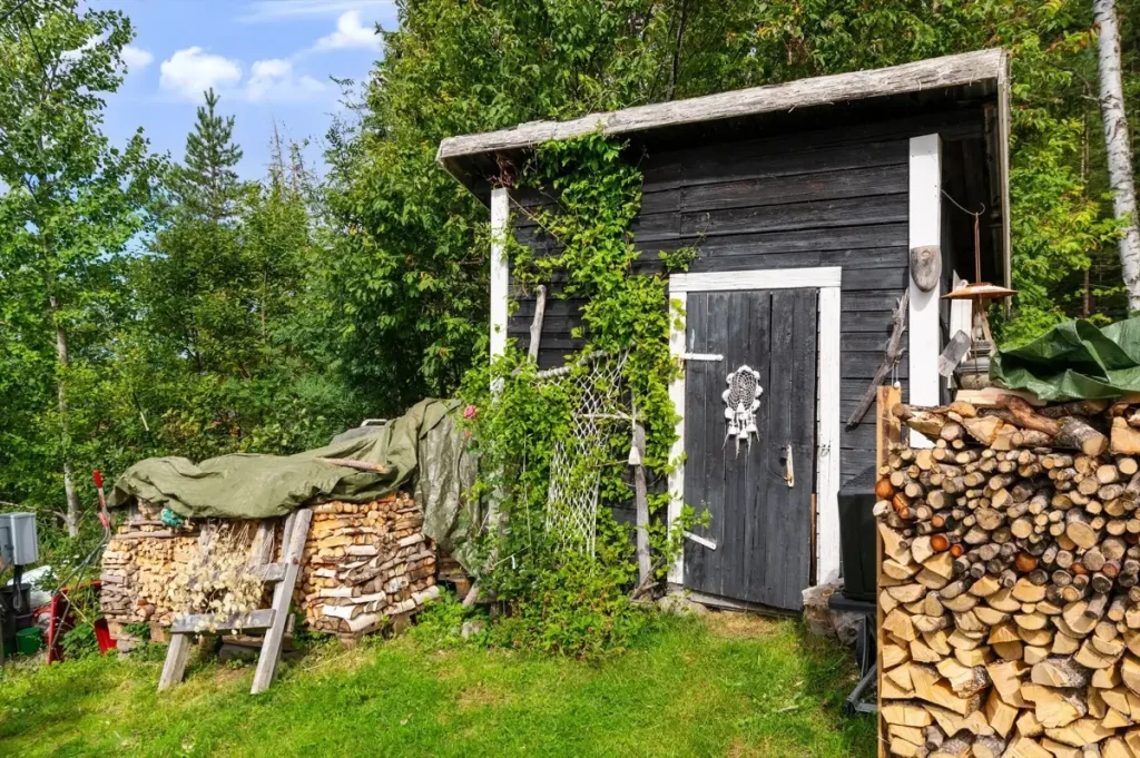 fluberg-east-norway-cheapscandihomes20