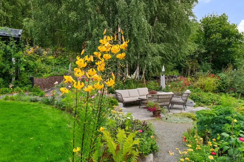 fluberg-east-norway-cheapscandihomes21