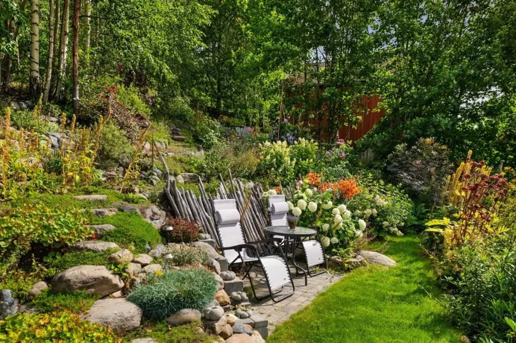 fluberg-east-norway-cheapscandihomes22