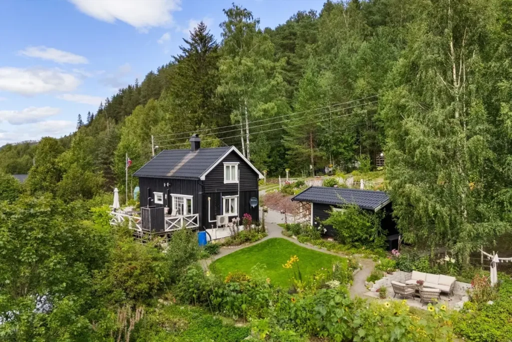 fluberg-east-norway-cheapscandihomes24