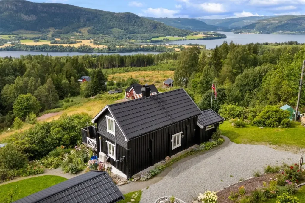 fluberg-east-norway-cheapscandihomes25