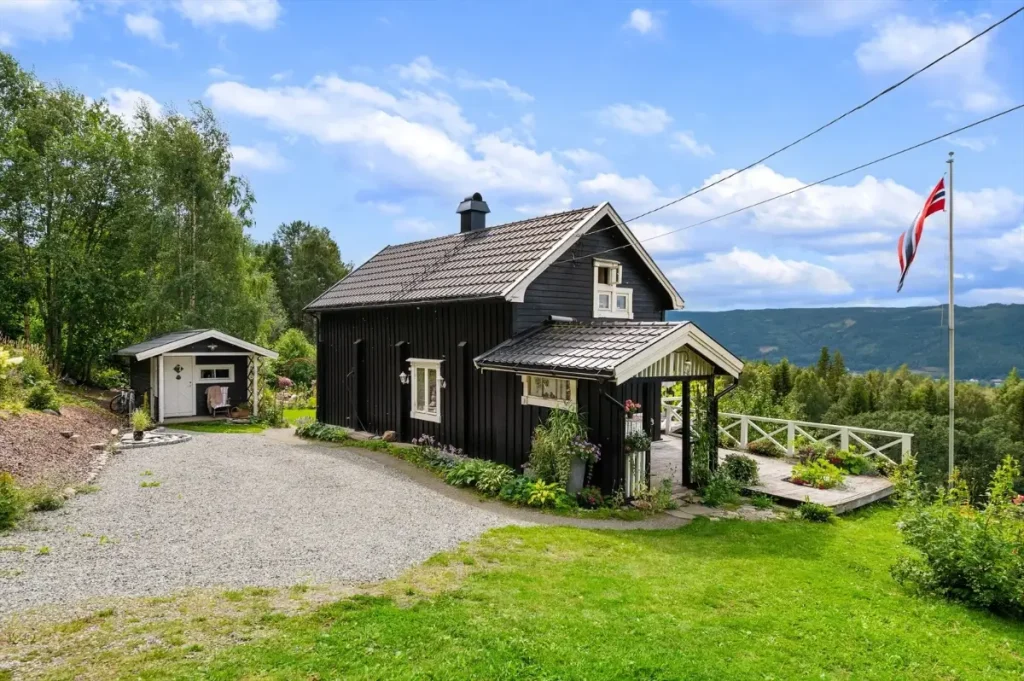fluberg-east-norway-cheapscandihomes26