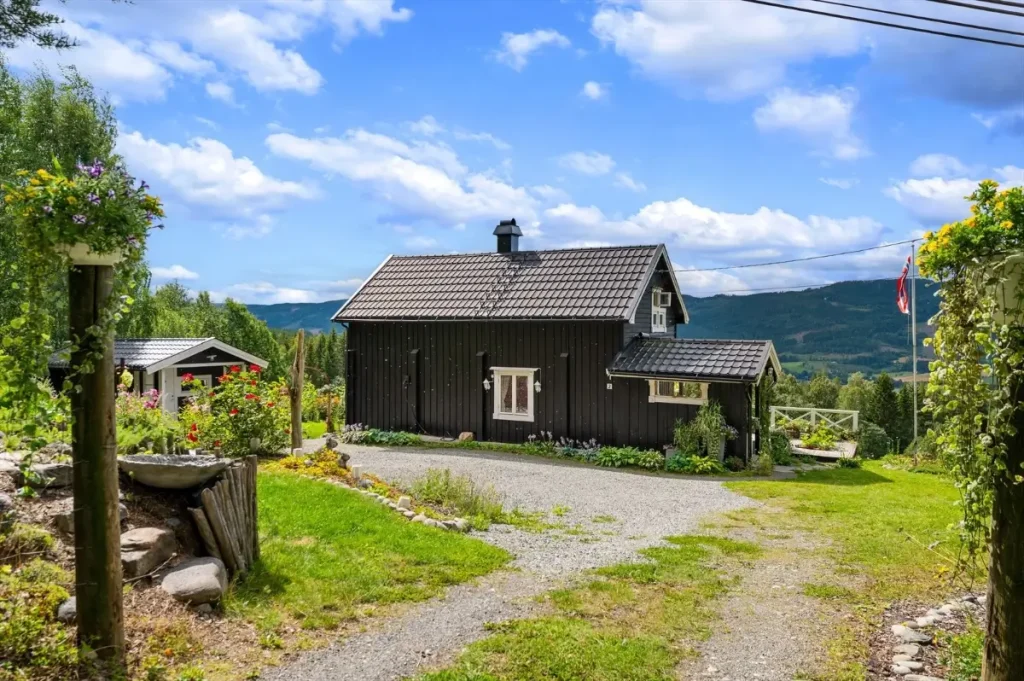 fluberg-east-norway-cheapscandihomes27