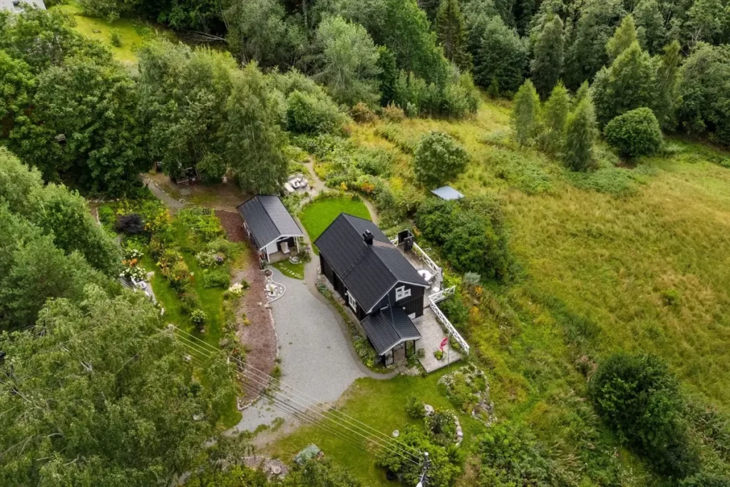 fluberg-east-norway-cheapscandihomes28