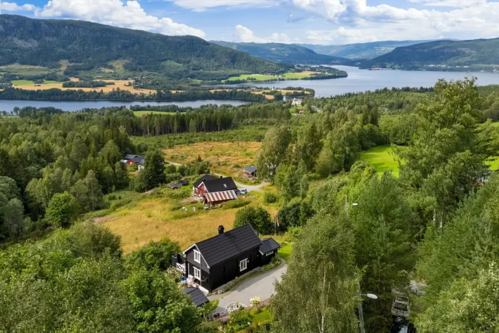 fluberg-east-norway-cheapscandihomes29