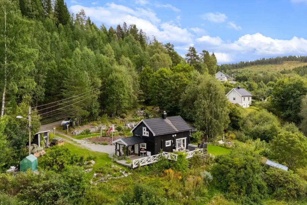 fluberg-east-norway-cheapscandihomes3