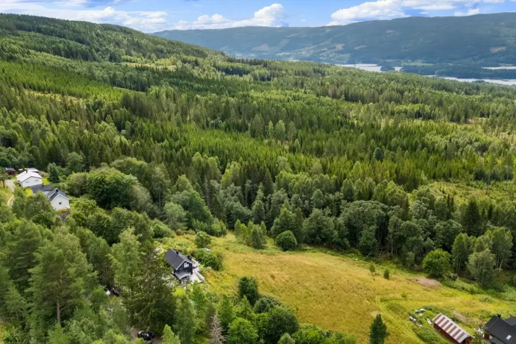 fluberg-east-norway-cheapscandihomes30