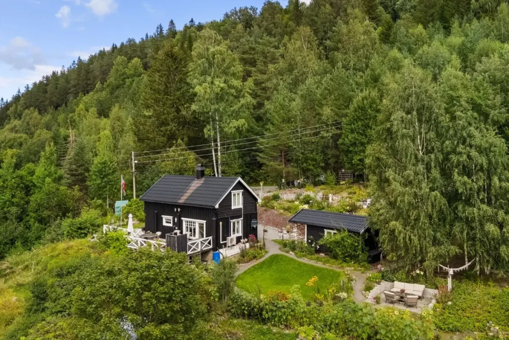 fluberg-east-norway-cheapscandihomes4