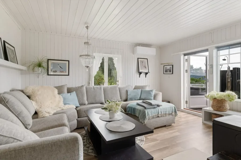 fluberg-east-norway-cheapscandihomes5