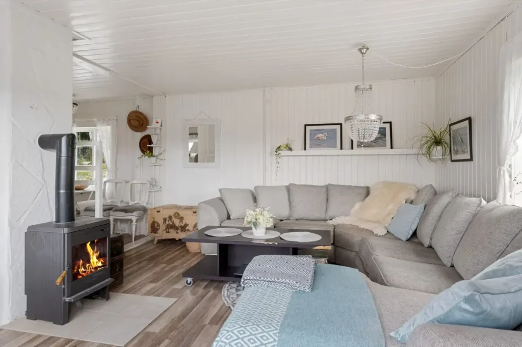 fluberg-east-norway-cheapscandihomes6