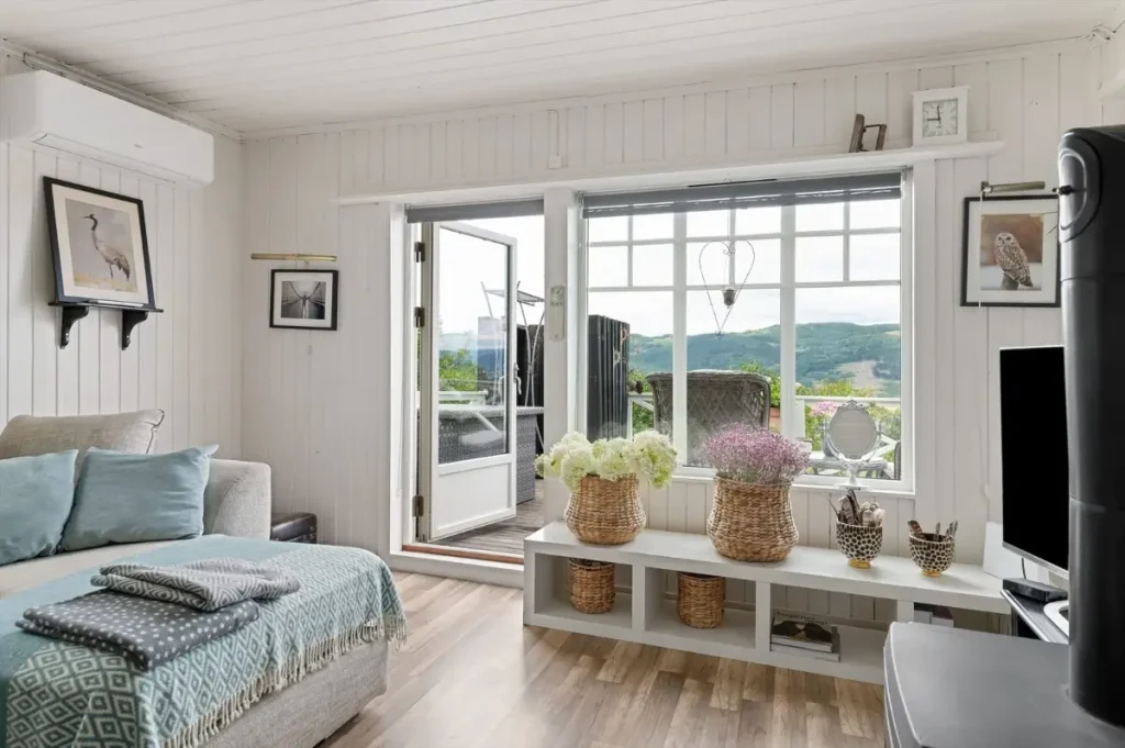 fluberg-east-norway-cheapscandihomes7