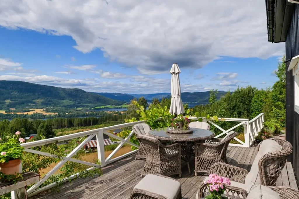 fluberg-east-norway-cheapscandihomes8