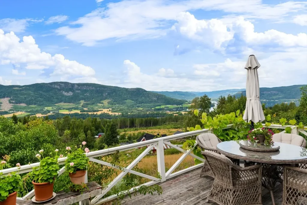 fluberg-east-norway-cheapscandihomes9