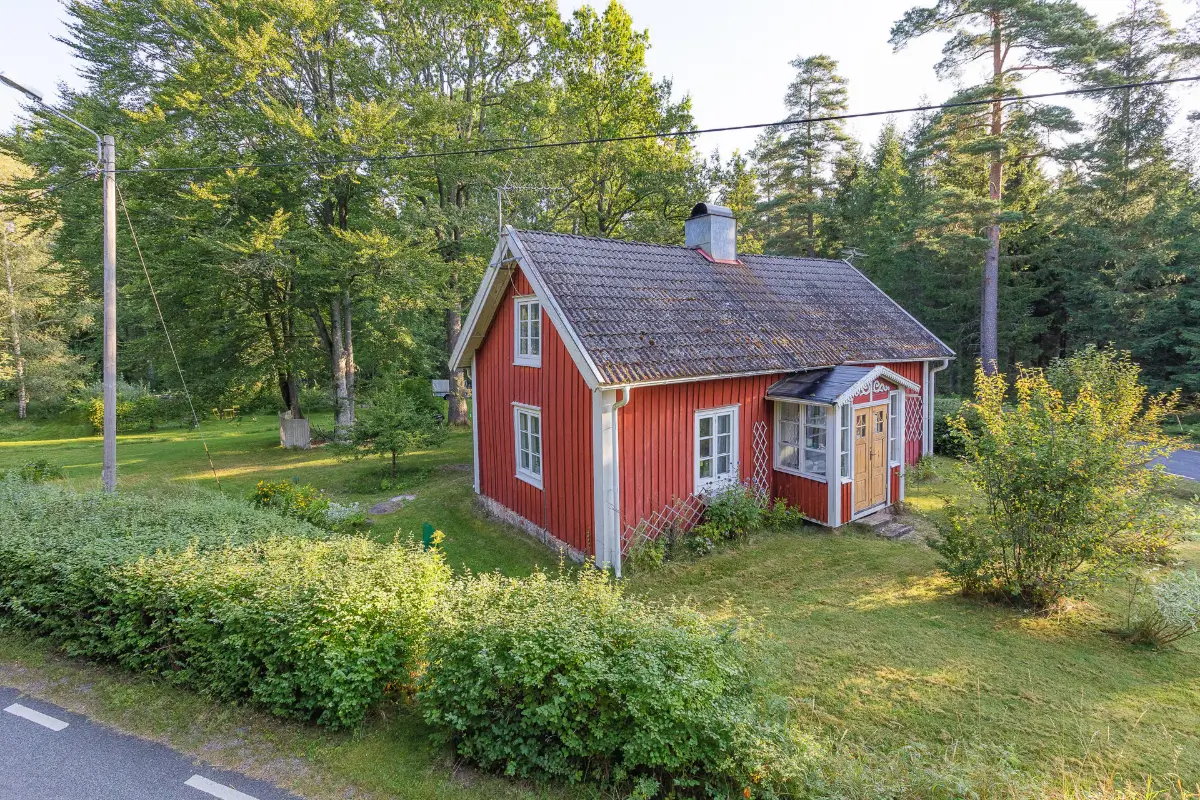 for-sale-växjö-sweden-cheapscandihomes29