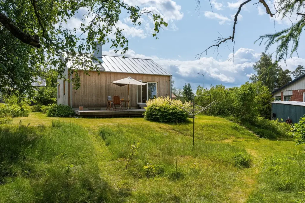 garden-storfors-cheapscandihomes