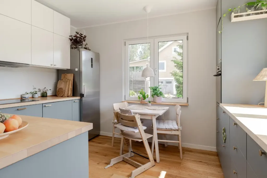 gray-white-kitchen-storfors-cheapscandihomes