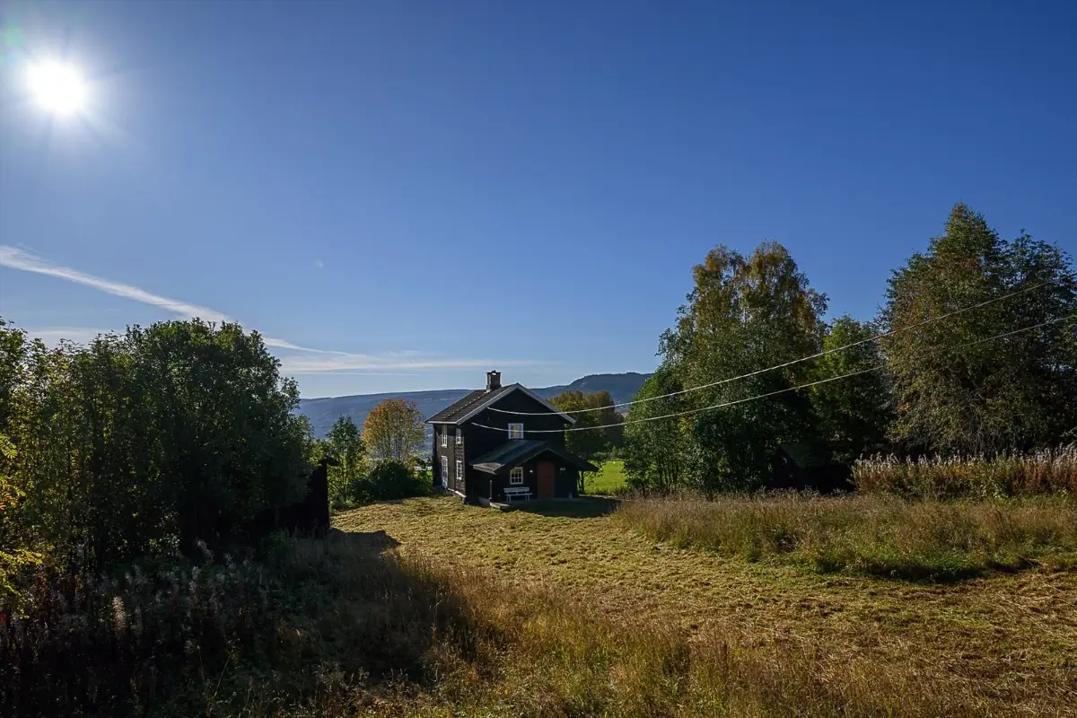 detached-house-follebu-norway-cheapscandihomes
