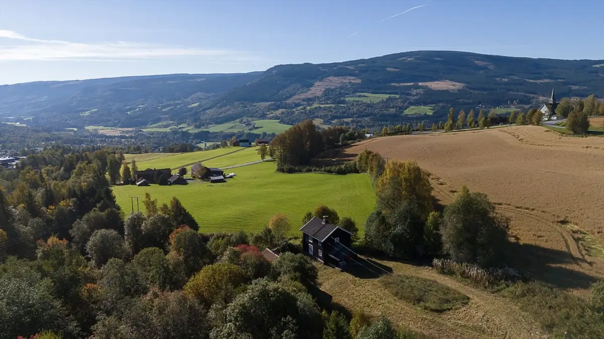 detached-house-follebu-norway-cheapscandihomes1