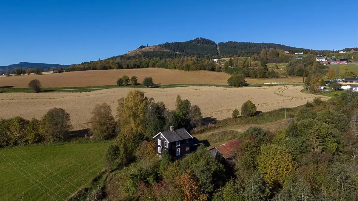 detached-house-follebu-norway-cheapscandihomes2