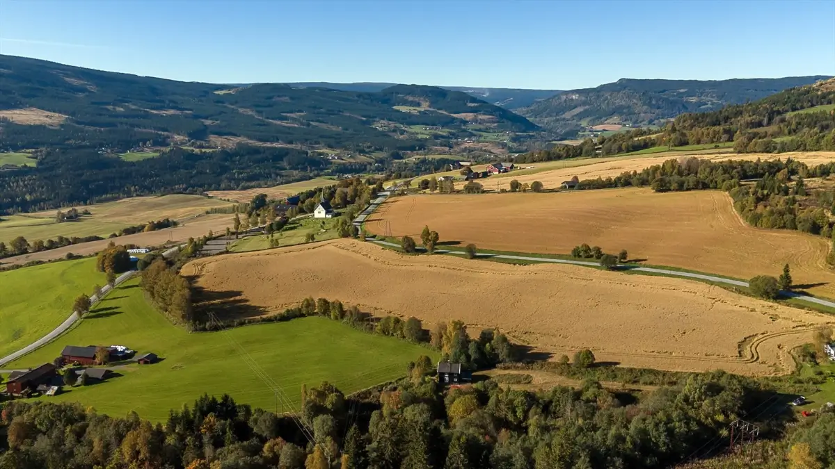 detached-house-follebu-norway-cheapscandihomes20