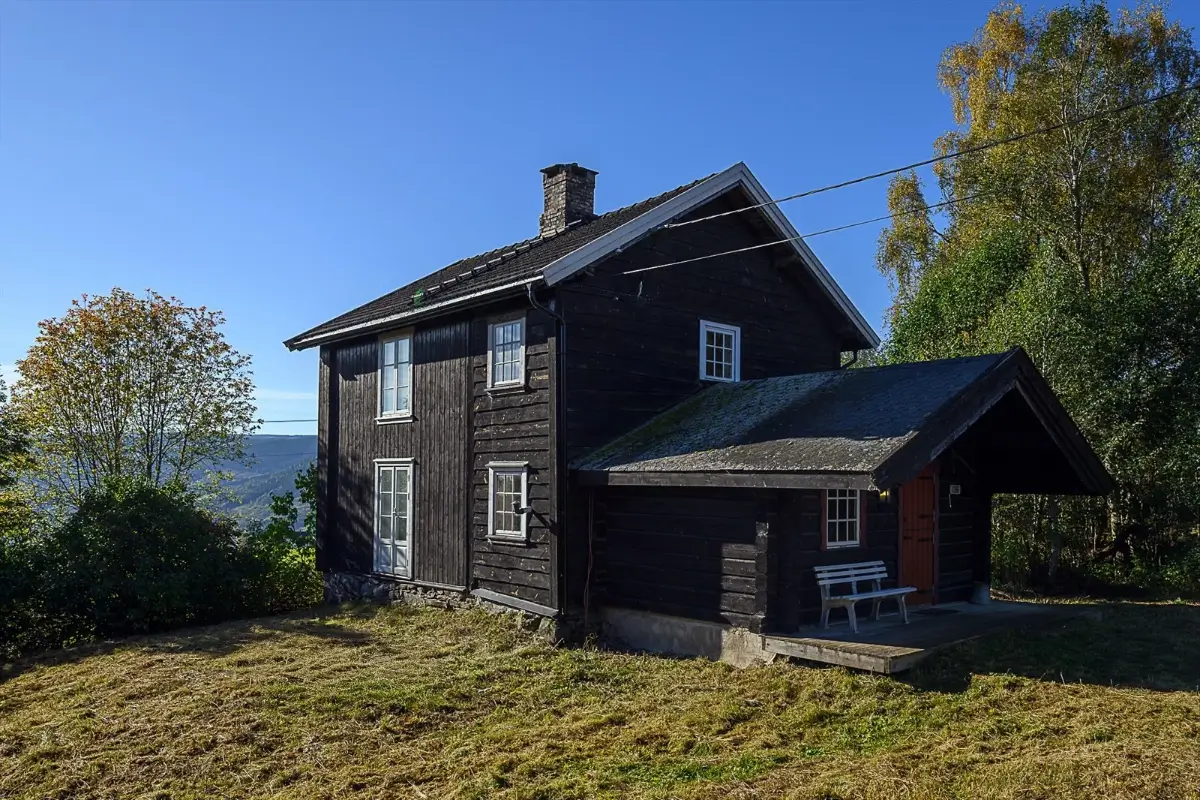 detached-house-follebu-norway-cheapscandihomes3