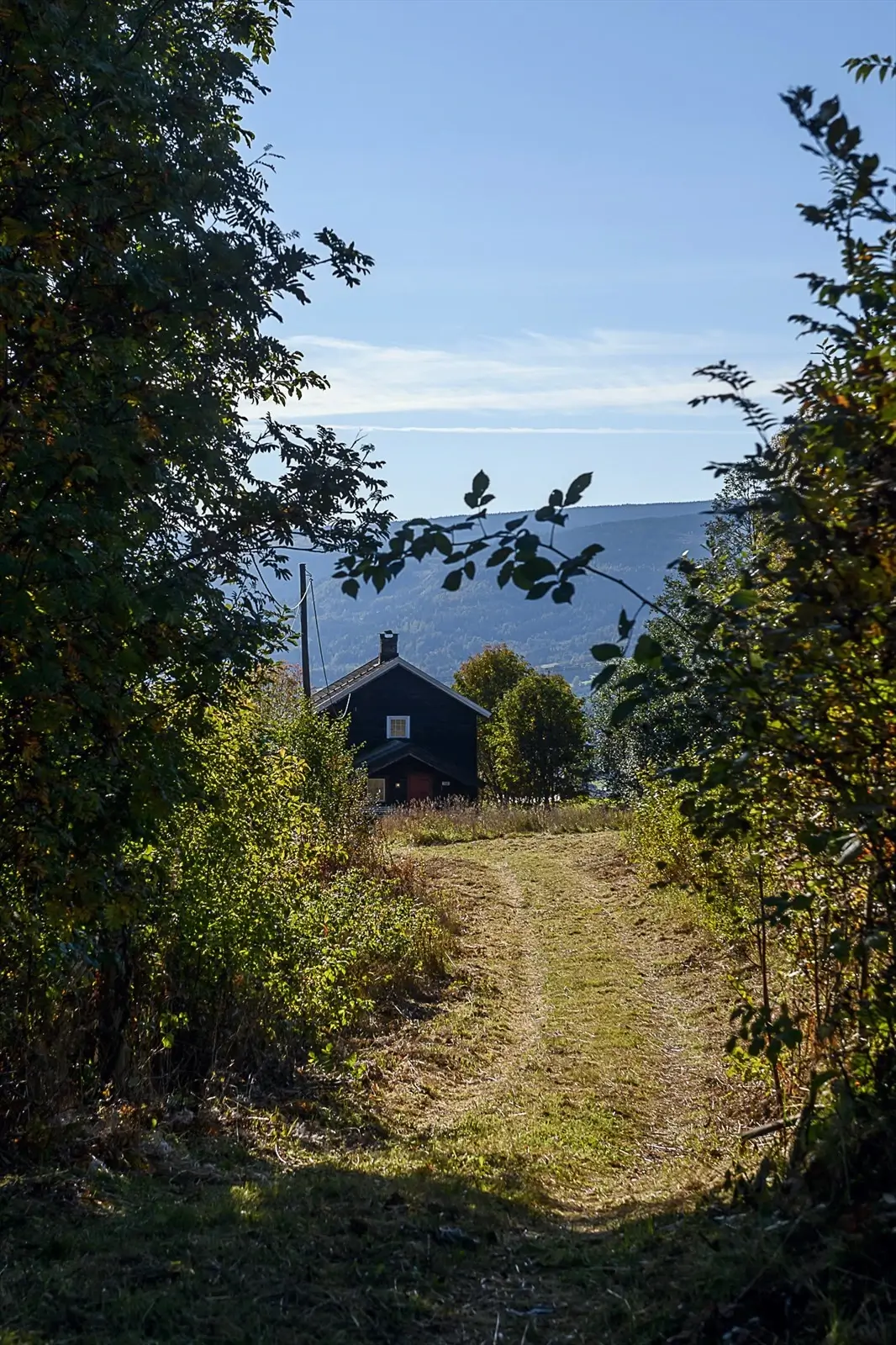 detached-house-follebu-norway-cheapscandihomes4