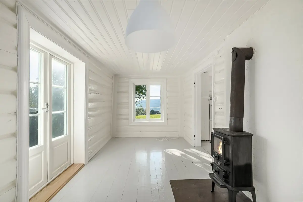 detached-house-follebu-norway-cheapscandihomes5
